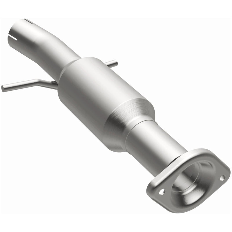 Magnaflow 14-15 Highlander 3.5 Undby Direct Fit Converter Magnaflow