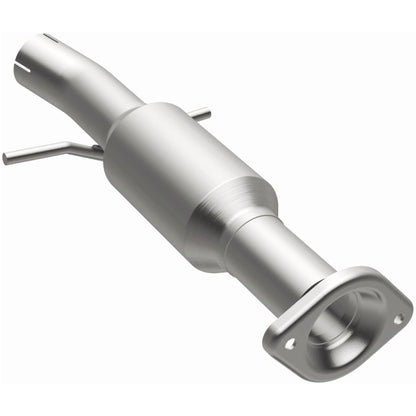 Magnaflow 14-15 Highlander 3.5 Undby Direct Fit Converter Magnaflow