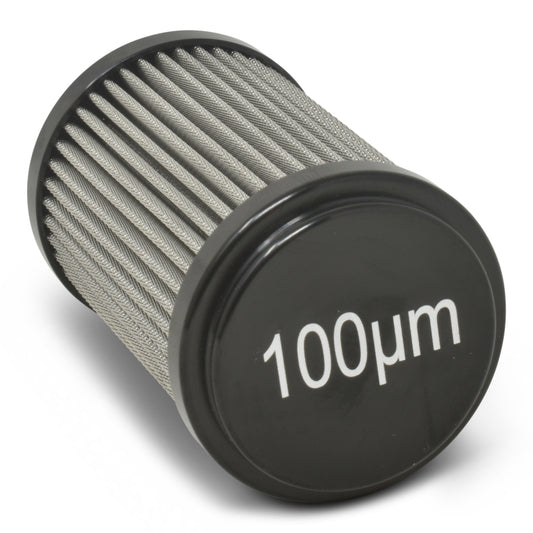 Russell 75 Series Pro-Filter 2 Replacement Element 100 Micron - 755100