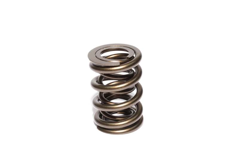 COMP Cams Valve Spring 1.650in 2 Spring COMP Cams