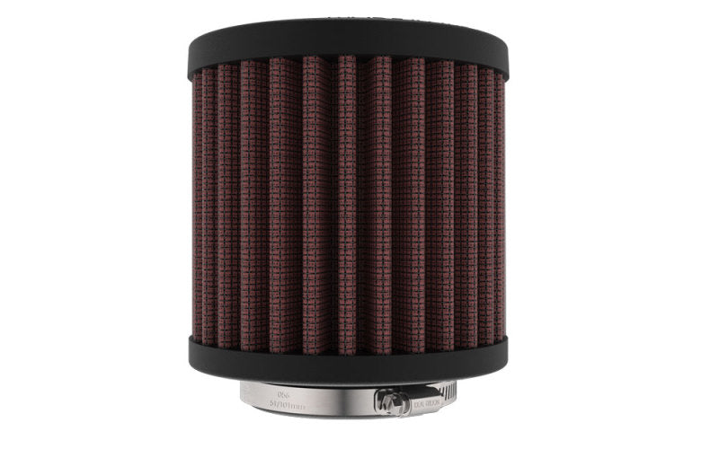 K&N 88-03 Honda XR100R/03-09 CRF100F Air Filter K&N Engineering