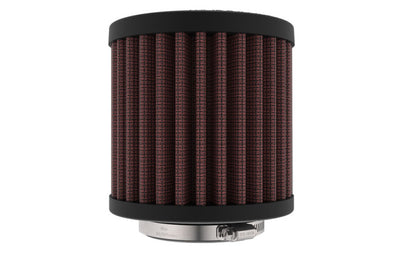 K&N 88-03 Honda XR100R/03-09 CRF100F Air Filter K&N Engineering