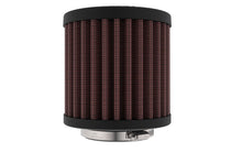 Load image into Gallery viewer, K&amp;N 88-03 Honda XR100R/03-09 CRF100F Air Filter