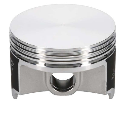 Wiseco Volkswagen Type 1 Flat Top no VPs Piston Shelf Stock