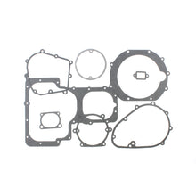 Load image into Gallery viewer, Cometic Kawasaki KZ900 Engine Case Rebuild Gasket Kit