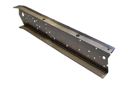 Rustbuster Center Rear Frame Section