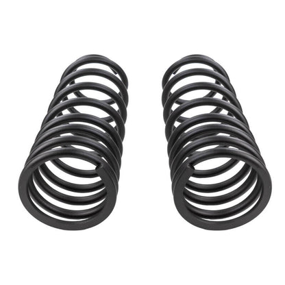 ARB OME Prado 250 Coil Spring - Rear