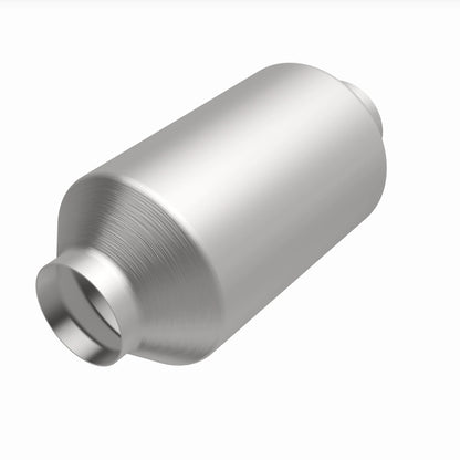 MagnaFlow GM 3500/4500 HD 6.0L 3in Universal Converter Magnaflow