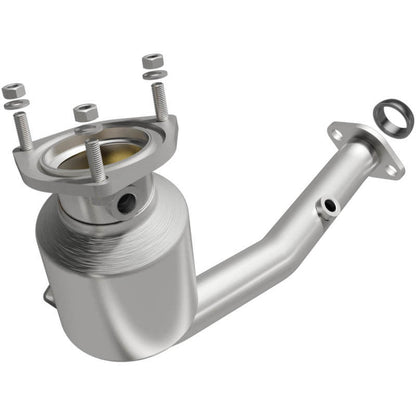 Magnaflow California Direct Fit Converter 08-09 Suzuki SX4 2.0L Magnaflow