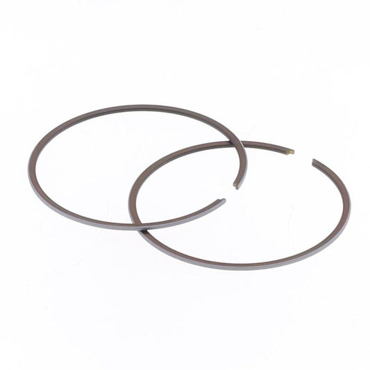 Athena PISTON RINGS KIT - F - S41316040