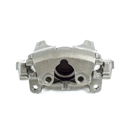 Power Stop 13-17 Ford Fusion Front Left Autospecialty Caliper w/Bracket PowerStop