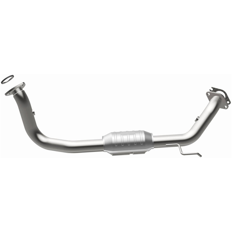 Magnaflow 2004 Isuzu Rodeo 3.2L Direct Fit Converter Magnaflow
