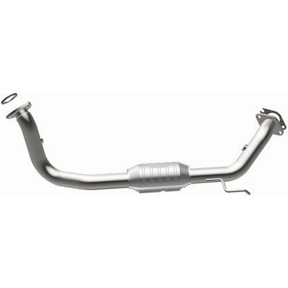 Magnaflow 2004 Isuzu Rodeo 3.2L Direct Fit Converter Magnaflow