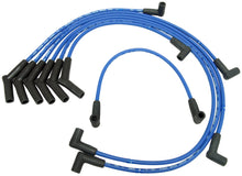 Load image into Gallery viewer, NGK Ford LTD 1986-1984 Spark Plug Wire Set