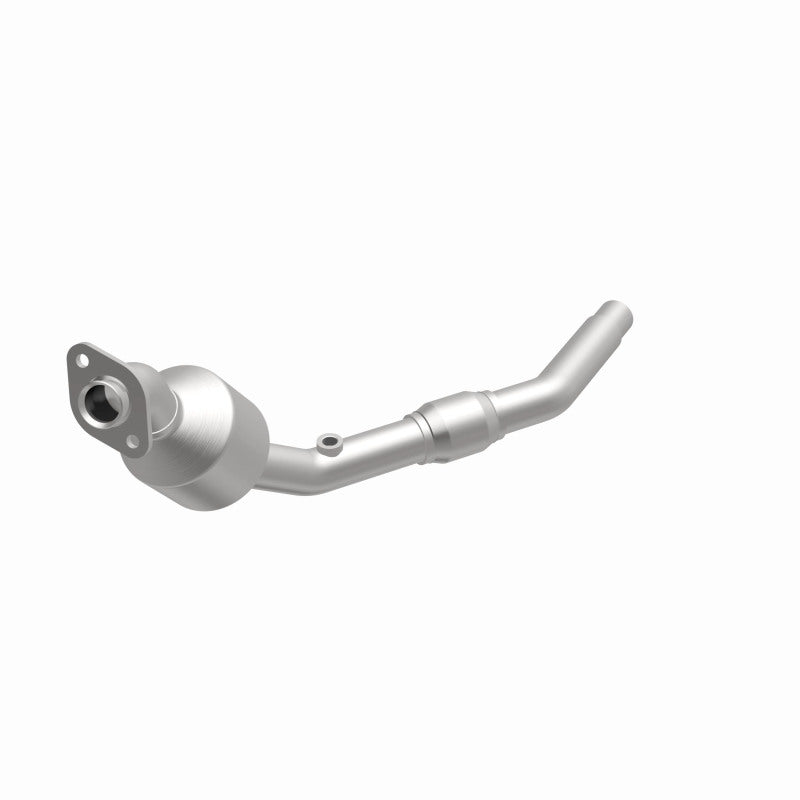 MagnaFlow Conv DF 02-03 Freelander 2.5L Magnaflow