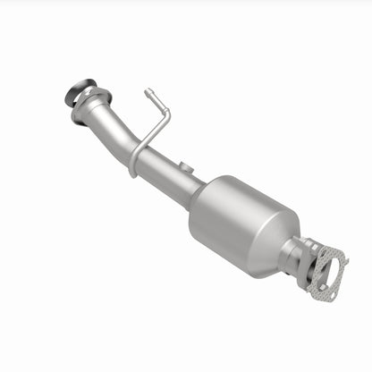 MagnaFlow 6571690 Direct-Fit Catalytic Converter