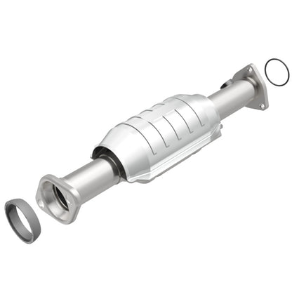 Magnaflow Conv DF 97-01 Honda CR-V 2.0L Magnaflow