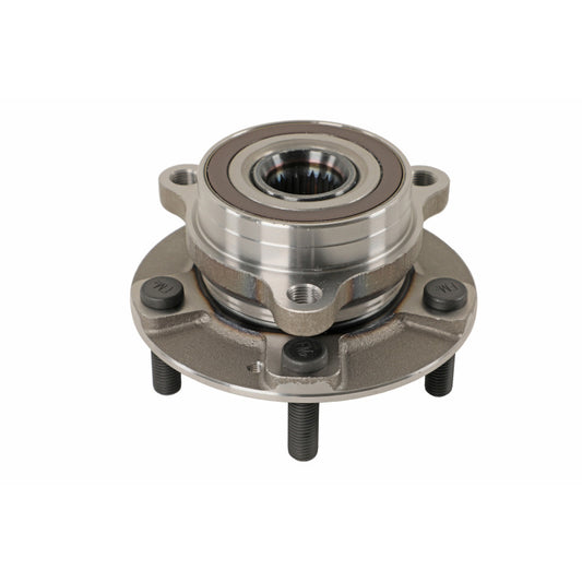 MOOG 17-21 Kia Niro Front / Rear Wheel Hub & Bearing Assembly Moog