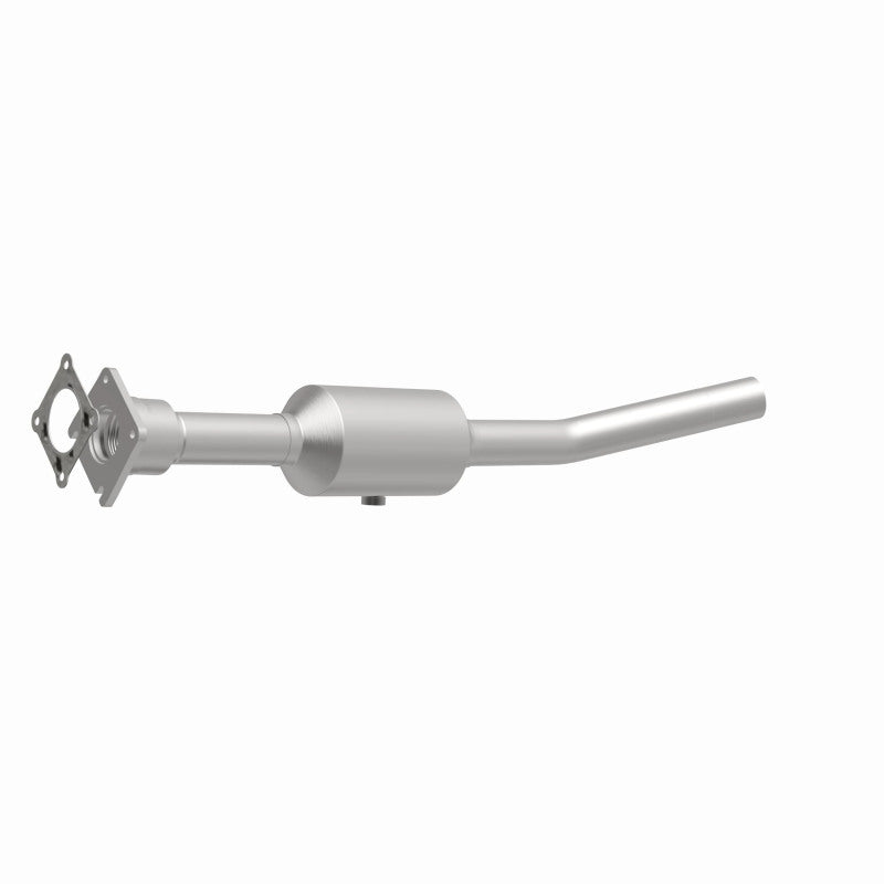 Magnaflow 01-03 Chrysler PT Cruiser 2.4L Direct Fit Converter Magnaflow