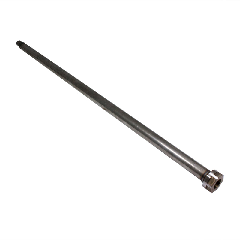 Yukon Gear Side Adjuster Tool For Chrysler 7.25in / 8.25in / and 9.25in Yukon Gear & Axle