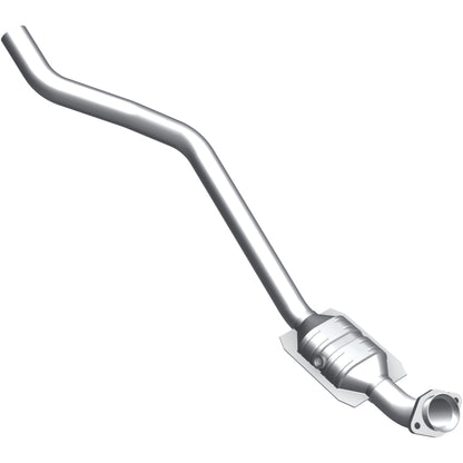 MagnaFlow Conv DF 05 Ford Escape Hybrid 2.3L Magnaflow