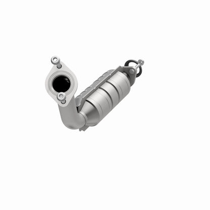 MagnaFlow Conv DF 04-07 Cadillac SRX 3.6L Magnaflow