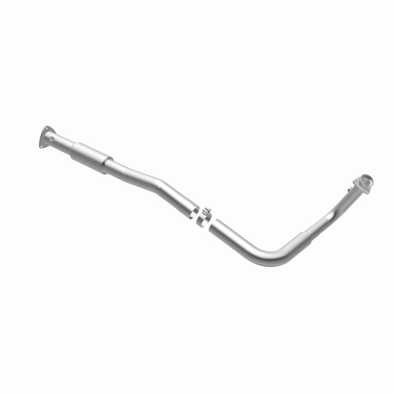 MagnaFlow Conv DF 1997-2000 Chevrolet Express 1500 5.7 1997-2000 Magnaflow