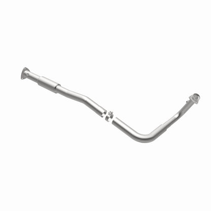 MagnaFlow Conv DF 1997-2000 Chevrolet Express 1500 5.7 1997-2000 Magnaflow