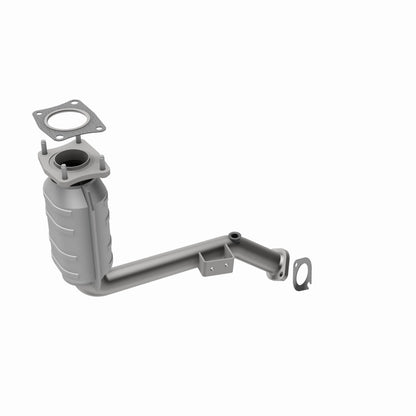 MagnaFlow Conv DF Escort 97-98 2.0L OEM Magnaflow