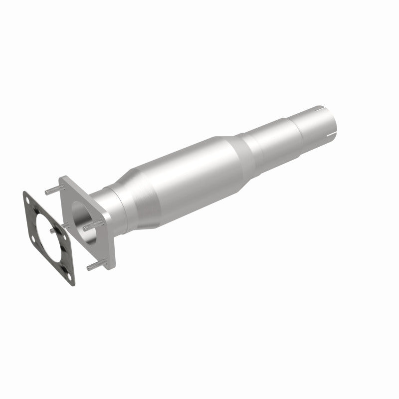 MagnaFlow Conv DF 98-05 Cadillac Deville 4.6L Magnaflow