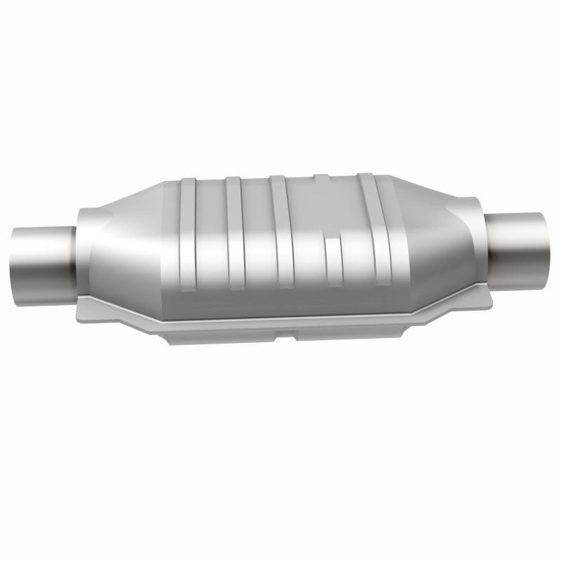 Magnaflow 2.00in. PC1 Universal Converter Magnaflow