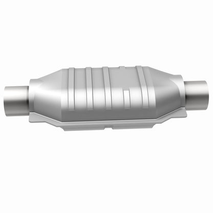Magnaflow 2.00in. PC1 Universal Converter Magnaflow