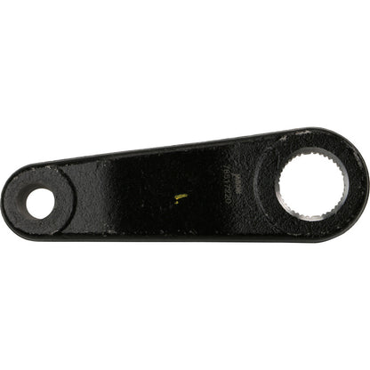 MOOG 99-22 Ford E-350 Super Duty Pitman Arm
