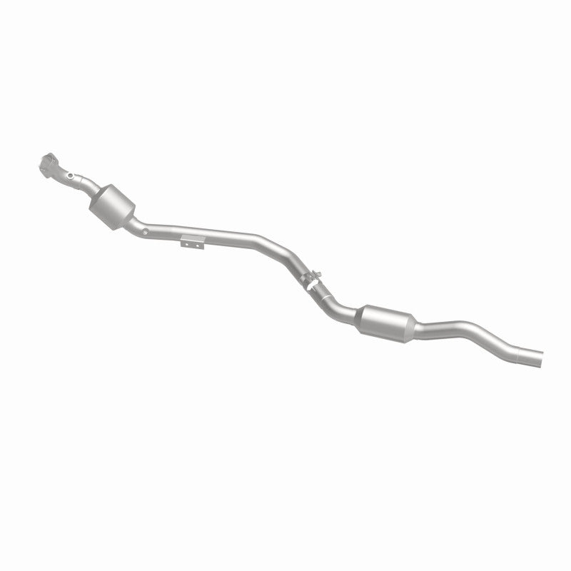 Magnaflow 06-09 Mercedes-Benz E350 3.5L Direct Fit Converter Magnaflow