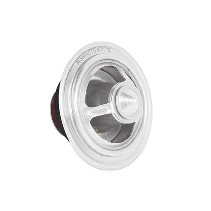 Mishimoto Dodge 5.9L Cummins High-Temperature Thermostat Mishimoto