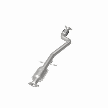 Magnaflow Conv DF 2012-2014 CRUZE 1.4L Underbody Magnaflow