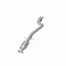 Load image into Gallery viewer, Magnaflow Conv DF 2012-2014 CRUZE 1.4L Underbody