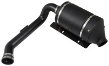 Load image into Gallery viewer, K&amp;N 14-19 Polaris RZR 1000 999CC Performance Intake Kit