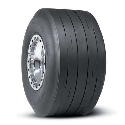 Mickey Thompson ET Street R Tire - 28X11.50-17LT 90000028490 Mickey Thompson