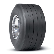 Load image into Gallery viewer, Mickey Thompson ET Street R Tire - 31X16.50-15LT 90000024645