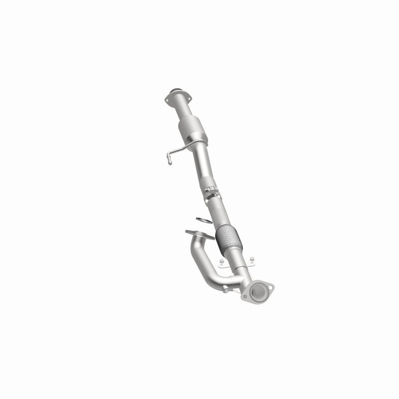 Magnaflow 18-19 Toyota Camry 3.5L Direct Fit Converter Magnaflow