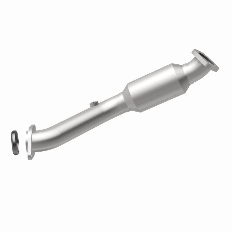 Magnaflow 08-11 Chevrolet Corvette 6.2L Direct Fit Converter Magnaflow