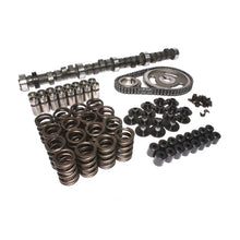 Load image into Gallery viewer, COMP Cams Camshaft Kit CRB 279T H-107 T