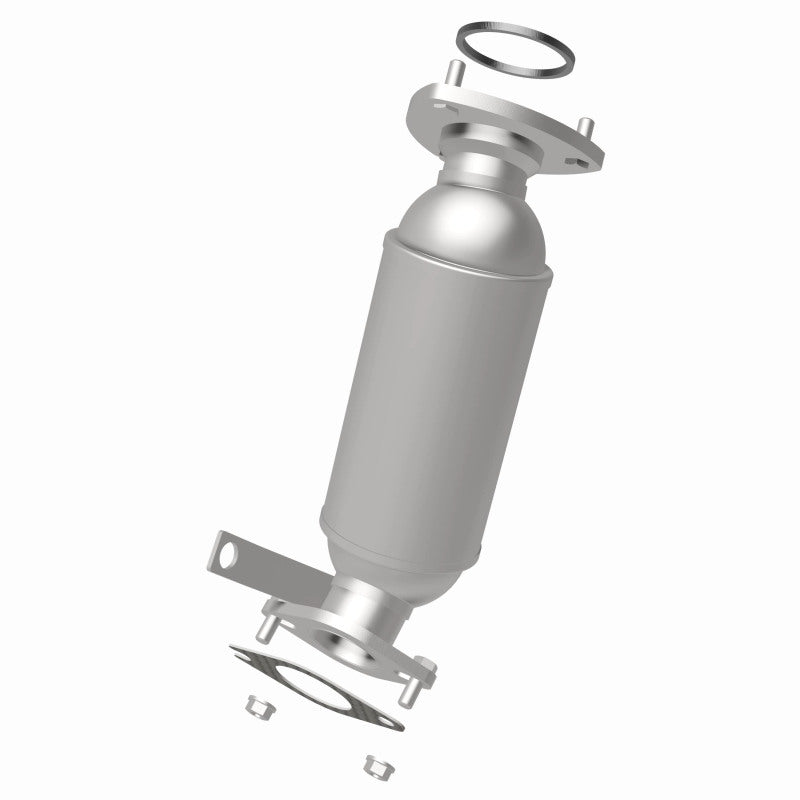 MagnaFlow Conv DF 07-08 GM SUV 3.6L Front OEM Magnaflow