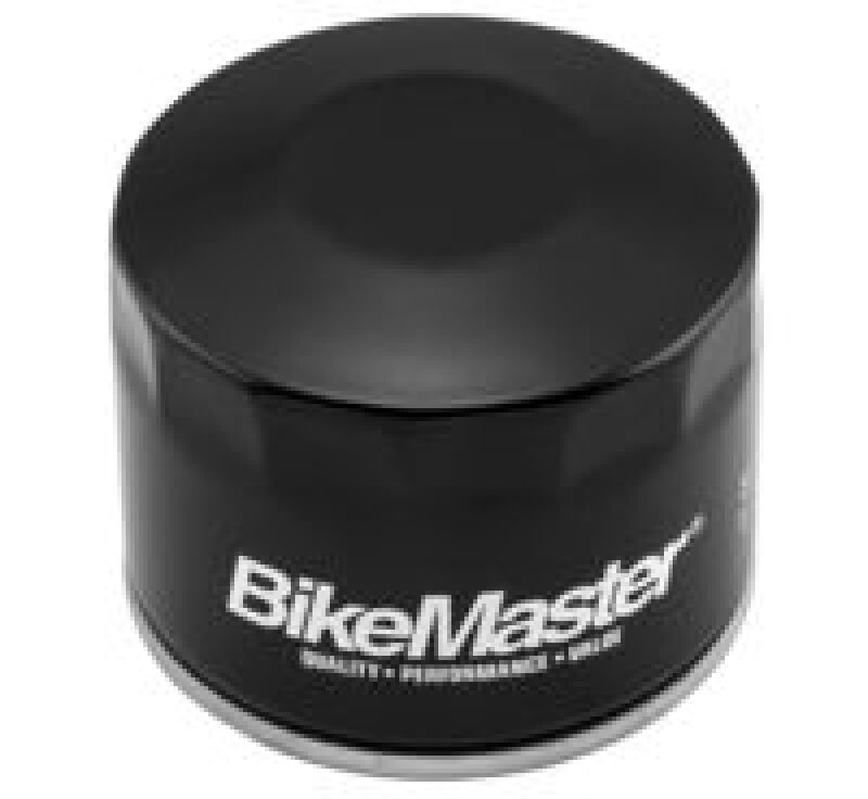 BikeMaster Bm Oil Filter Artic Cat 171599
