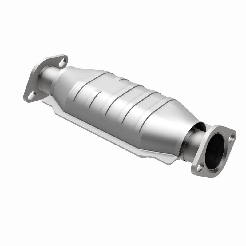 MagnaFlow Conv DF 95-96 Mazda Millenia 2.5L Rear Magnaflow