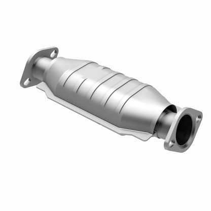 MagnaFlow Conv DF 95-96 Mazda Millenia 2.5L Rear Magnaflow