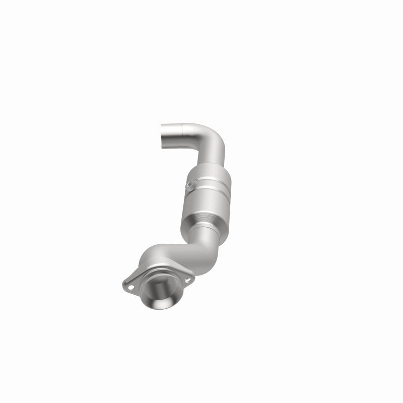 Magnaflow 12-14 Ford F-150 3.5L Direct Fit Converter Magnaflow
