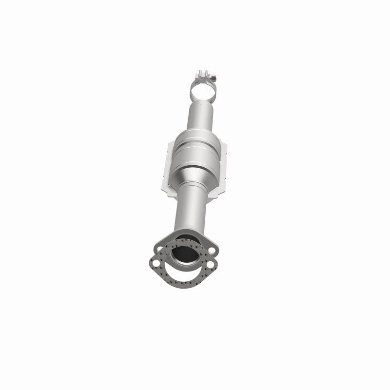 Magnaflow Conv DF 06-08 Eclipse rear OEM Magnaflow