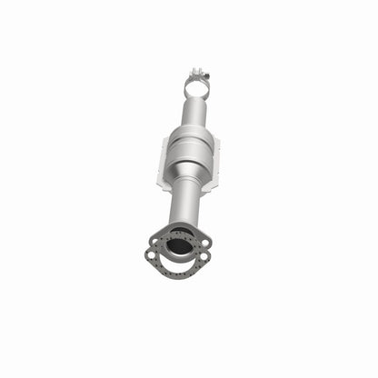 Magnaflow Conv DF 06-08 Eclipse rear OEM Magnaflow